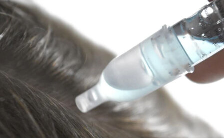trattamenti capelli